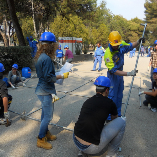 Terza sessione stage 2012 n. 34 / 78376