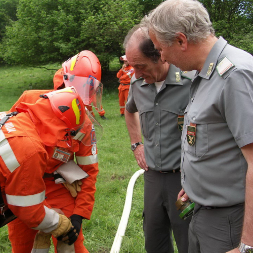 Esercitazione 16/05 n.45 / 39531