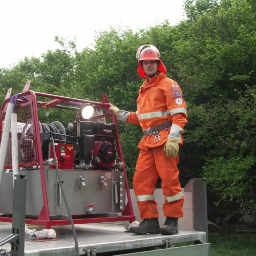 Esercitazione 16/05 n.46 / 39532