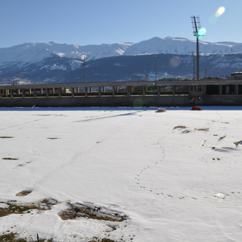 Consegna materiale didattico n. 23 / 47992