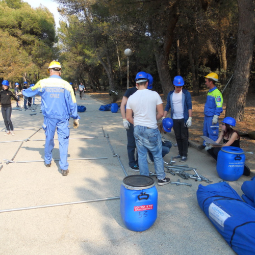 Terza sessione stage 2012 n. 36 / 78378