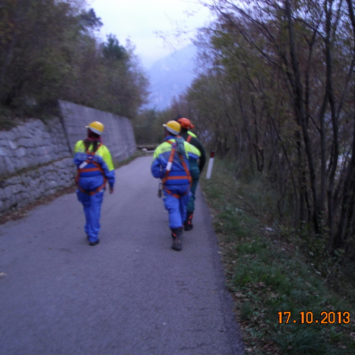 Esercitazione Monte San Simeone" n. 59""sercitazione "Monte San ""ercitazion" / 101092