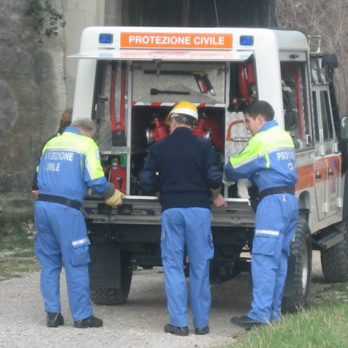 foto coso 23-24/02 n. 49 / 20845