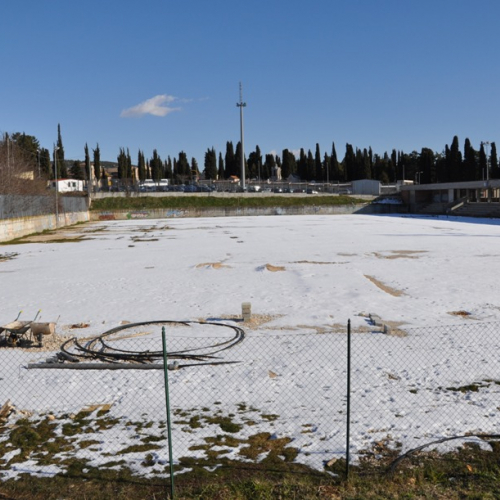 Consegna materiale didattico n. 24 / 47993