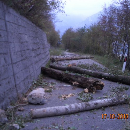 Esercitazione Monte San Simeone" n. 60""sercitazione "Monte San ""ercitazion" / 101093