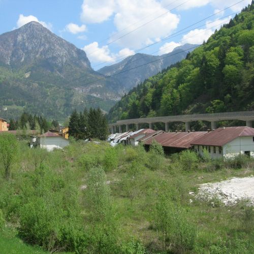 04 - prima dei lavori.JPG / 29092