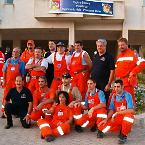 foto visita 4. 2 / 15829