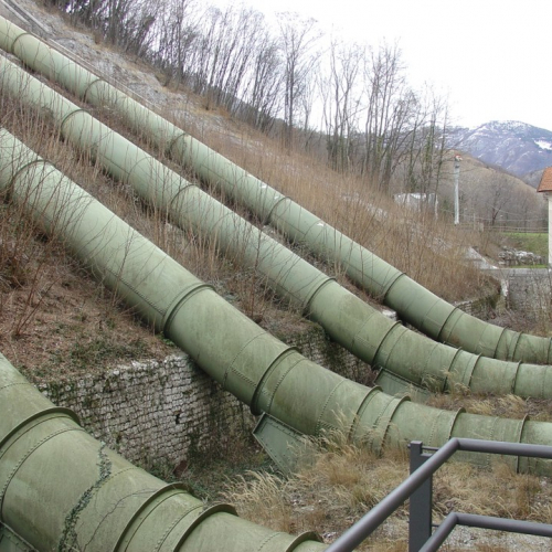 foto esercitazione n. 5 / 21405