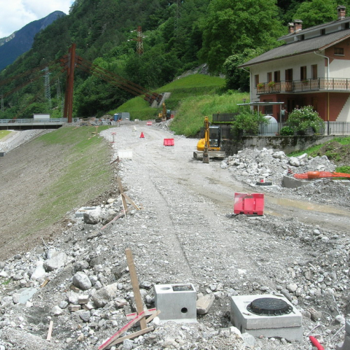Foto 18/06 n. 4 / 26438