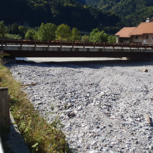 OPI 748 n. 4 / 71392