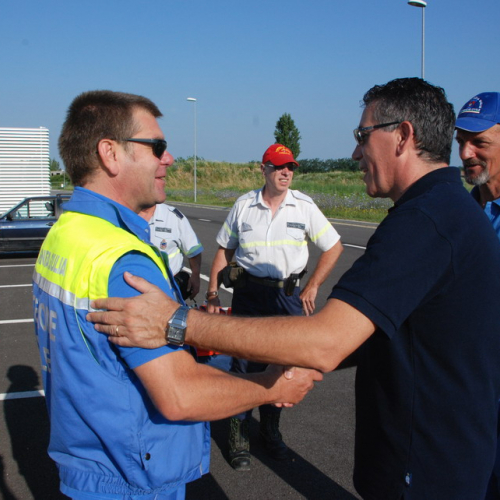 Partenza Puglia 2011 n. 4 / 67973