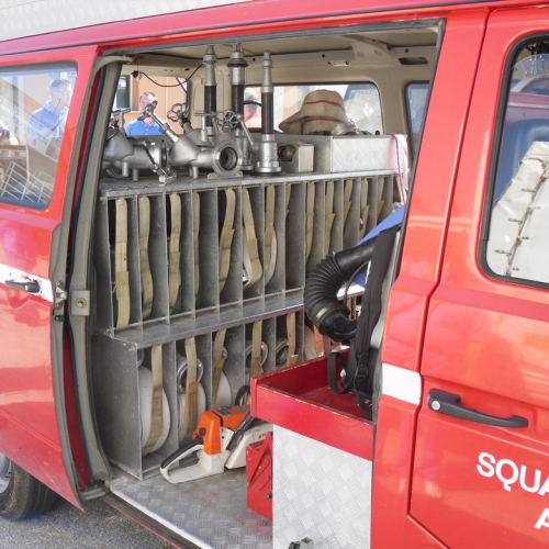 Corso motopompe n. 3 / 68475