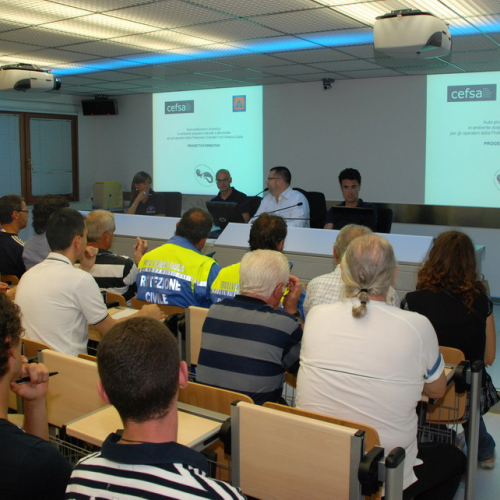 Incontro 05/07/11 n. 2 / 68499