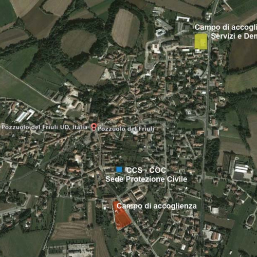 Esercitazione DOG FRIEND 2013" n. 4""sercitazione "DOG FRI""ercitaz" / 94651