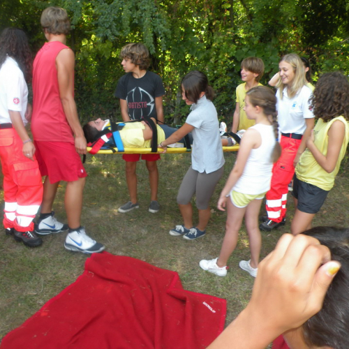 G.R.E.S.T. 2011 n. 27 / 70370