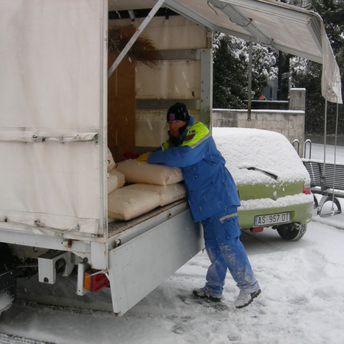 04 Preparazione Sale.JPG / 75243