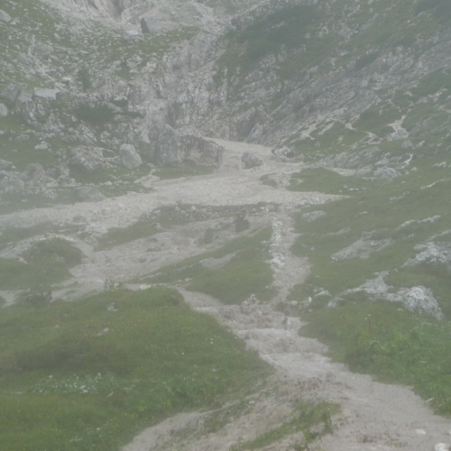 04Alluvione .JPG / 29697