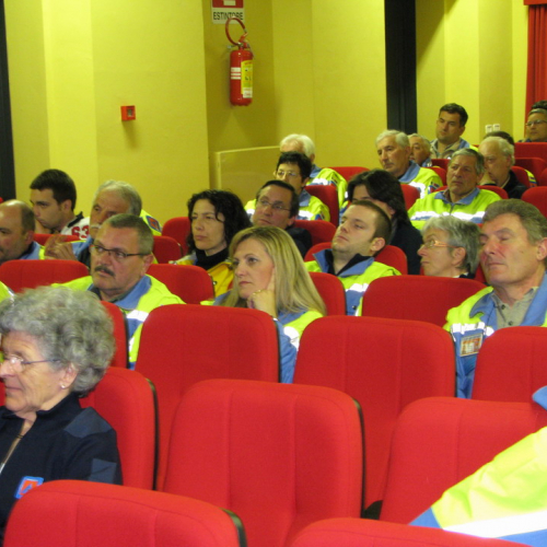 Incontro 02/04 n. 16 / 37179
