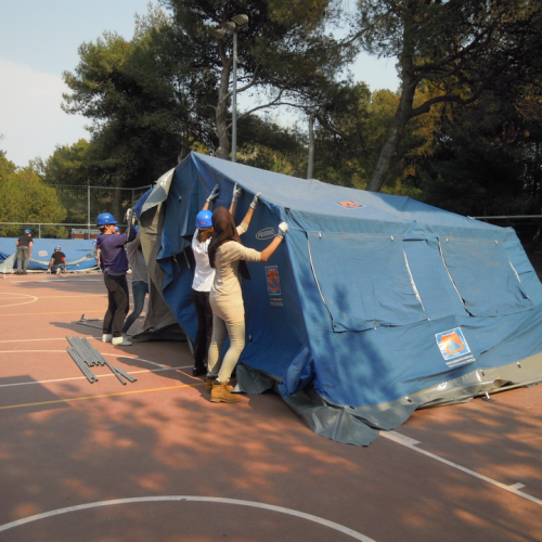 Terza sessione stage 2012 n. 38 / 78380
