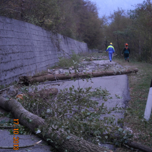 Esercitazione Monte San Simeone" n. 61""sercitazione "Monte San ""ercitazion" / 101094