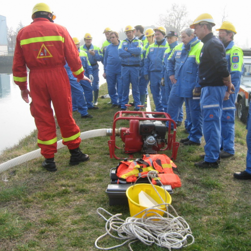 foto coso 23-24/02 n. 51 / 20847