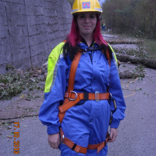 Esercitazione Monte San Simeone" n. 62""sercitazione "Monte San ""ercitazion" / 101095