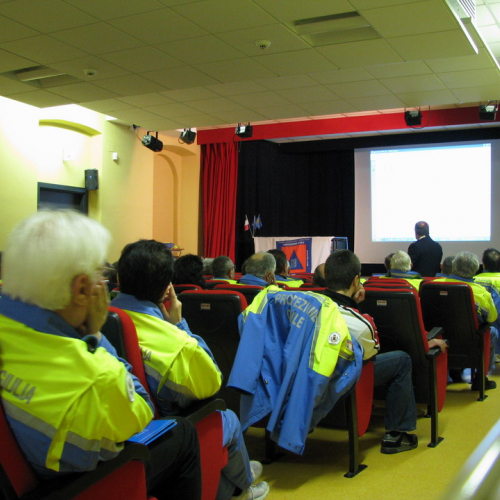 Incontro 02/04 n. 17 / 37180
