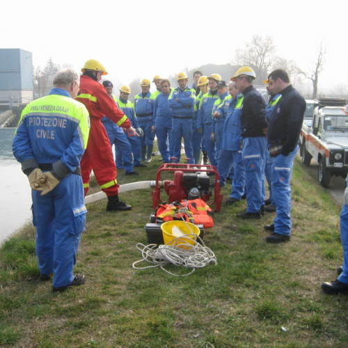 foto coso 23-24/02 n. 53 / 20849