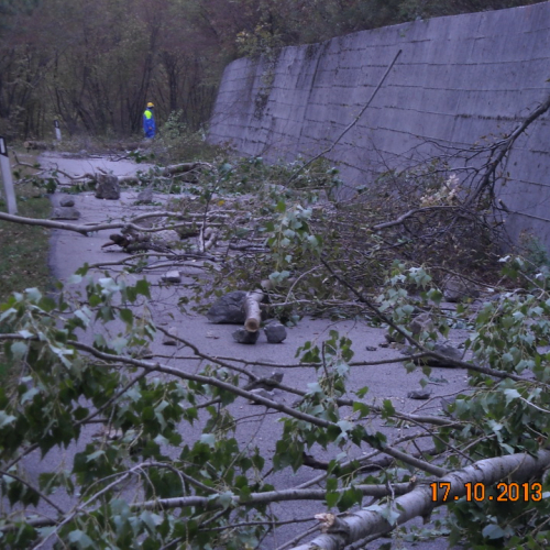 Esercitazione Monte San Simeone" n. 64""sercitazione "Monte San ""ercitazion" / 101097