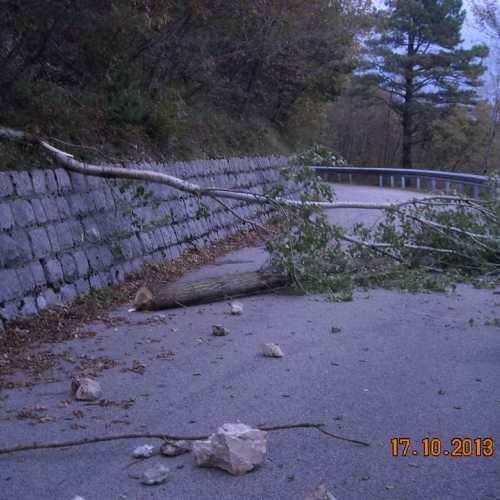 Esercitazione Monte San Simeone" n. 65""sercitazione "Monte San ""ercitazion" / 101098