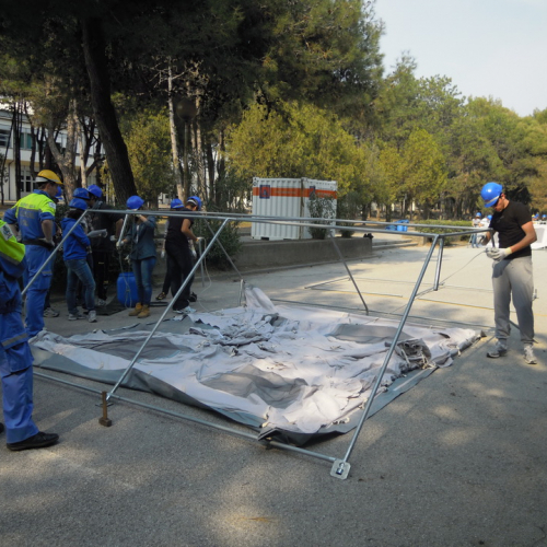 Terza sessione stage 2012 n. 42 / 78384