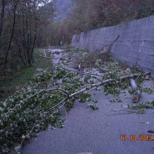 Esercitazione Monte San Simeone" n. 66""sercitazione "Monte San ""ercitazion" / 101099