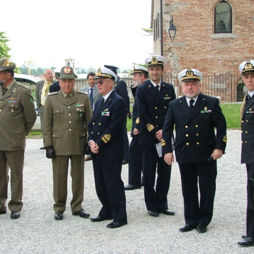 Foto 008 / 3073