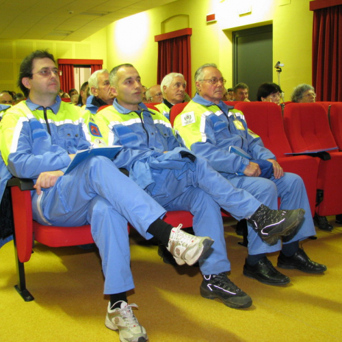 Incontro 02/04 n. 18 / 37181