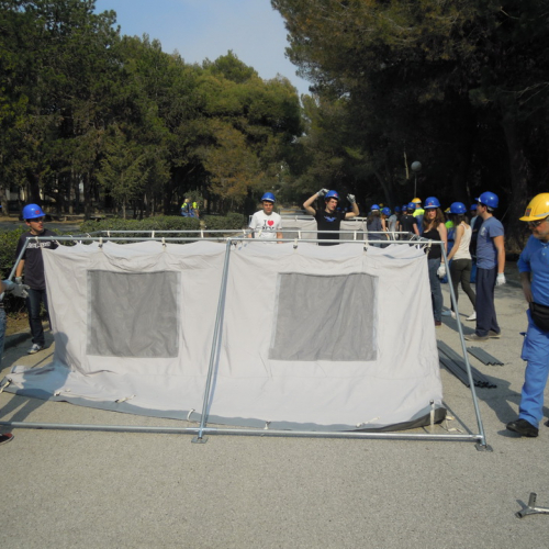Terza sessione stage 2012 n. 43 / 78385