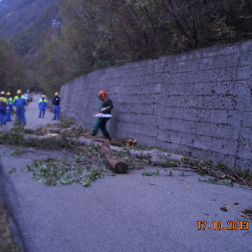 Esercitazione Monte San Simeone" n. 67""sercitazione "Monte San ""ercitazion" / 101100