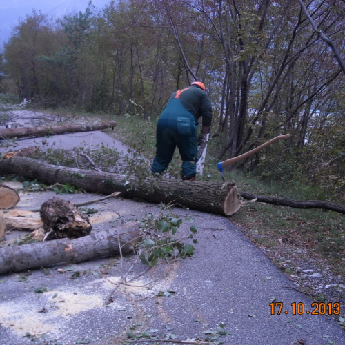 Esercitazione Monte San Simeone" n. 68""sercitazione "Monte San ""ercitazion" / 101101