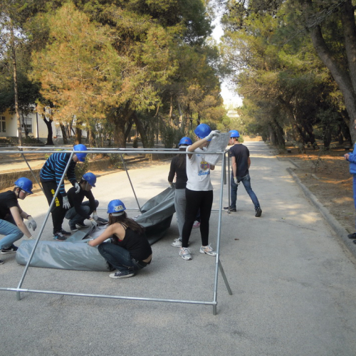 Terza sessione stage 2012 n. 45 / 78387