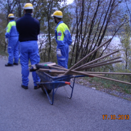 Esercitazione Monte San Simeone" n. 69""sercitazione "Monte San ""ercitazion" / 101102