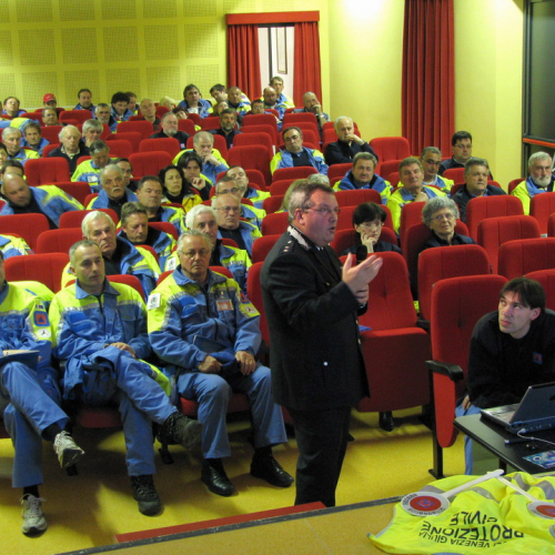 Incontro 02/04 n. 19 / 37182