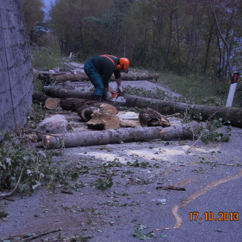 Esercitazione Monte San Simeone" n. 70""sercitazione "Monte San ""ercitazion" / 101103