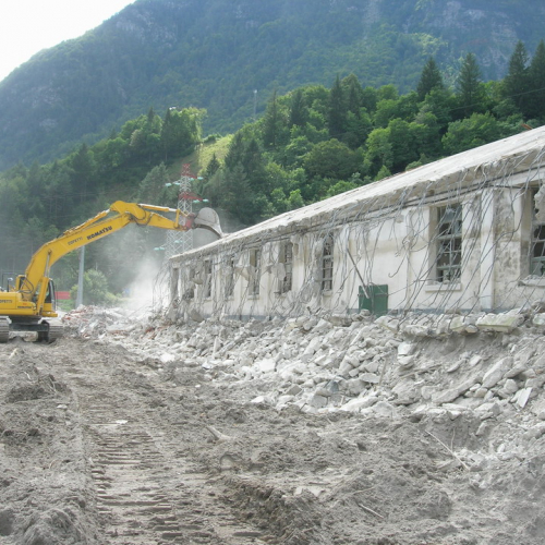 05 - lavori in corso.JPG / 29093
