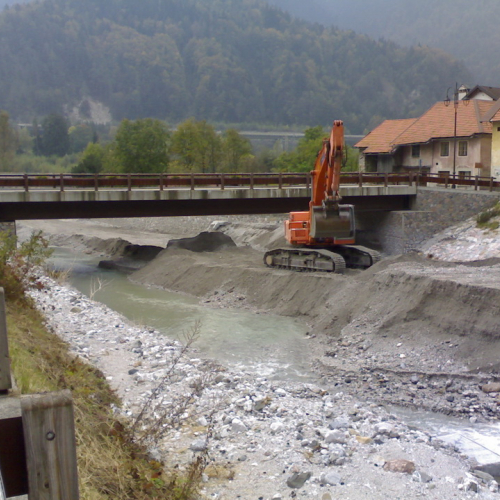 OPI 748 n. 5 / 71393