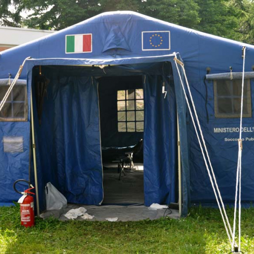 Esercitazione DOG FRIEND 2013" n. 5""sercitazione "DOG FRI""ercitaz" / 94652