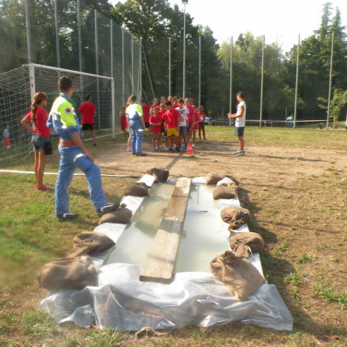 G.R.E.S.T. 2011 n. 28 / 70371