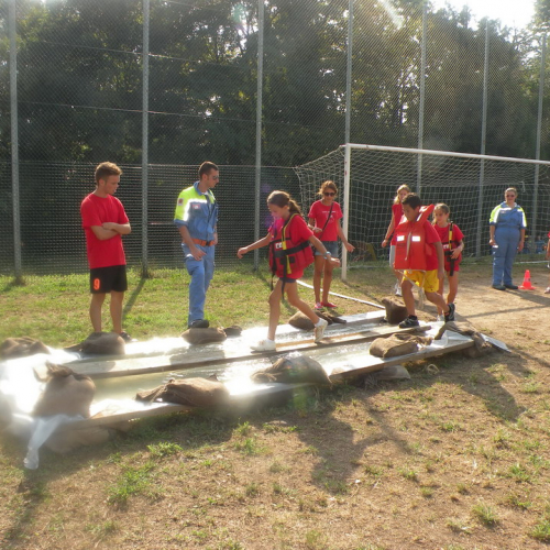 G.R.E.S.T. 2011 n. 29 / 70372