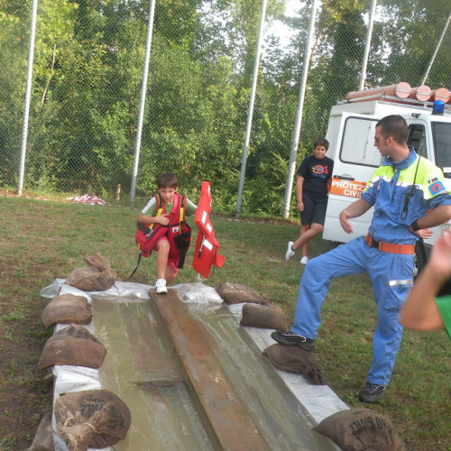 G.R.E.S.T. 2011 n. 32 / 70375