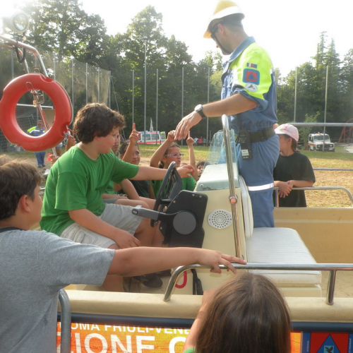 G.R.E.S.T. 2011 n. 33 / 70376