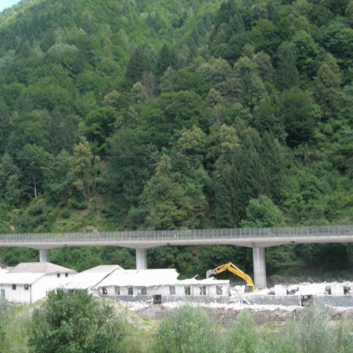 05 durante i lavori.JPG / 31291