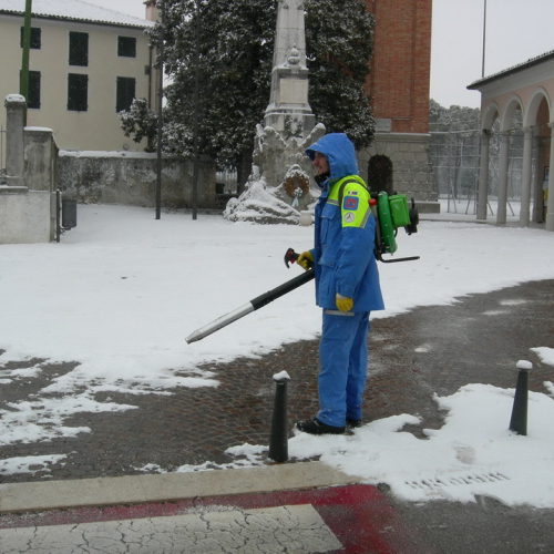 05 Sgombero neve Marciapiedi di Fratta2.JPG / 75244